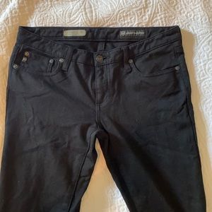LAST CHANCE ** Adriano Goldschmied jegging legging